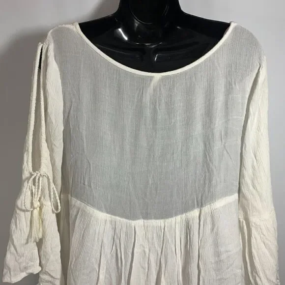 True Destiny - Picture 10 of 13